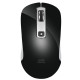 forLG CM-6000 무선 마우스 (블랙)