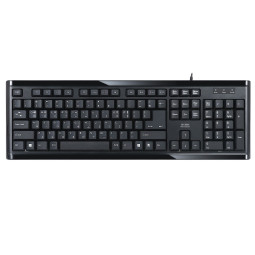 forLG GK-3000 유선 키보드