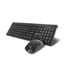 forLG MKS-2000 무선 세트 (키보드+마우스)