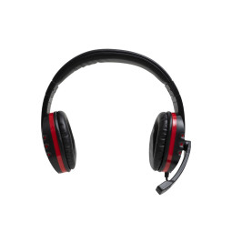 forLG LGA-HS100 헤드셋