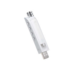 소형녹음기 미니 휴대용 장시간 음성녹음기 녹취 강의레코더 휴대폰 OTG XPODS9 화이트