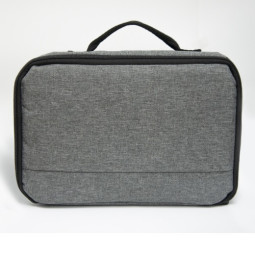 조아빔 JD-800S 720H 720B 500M 전용가방 JD-BAG