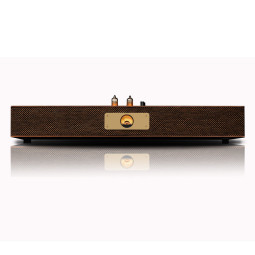 HIFI 진공관 사운드바 블루투스 스피커 20W A901VU