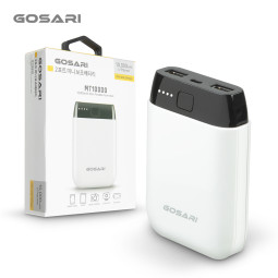 [GOSARI]미니 보조배터리