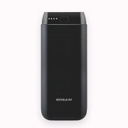 [GOSARI]대용량 미니 보조배터리