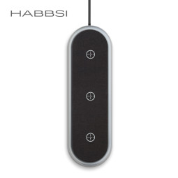 [GOSARI] 36W 트리플 고속 무선 충전기