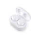 액센 N550 TWS 블루투스 5.0 이어폰 화이트