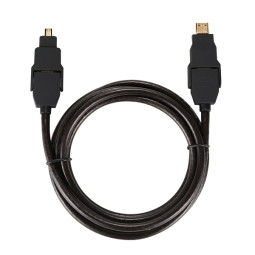 NEXT 1004HDMR 4in1 HDMI 멀티 케이블/미니/마이크로