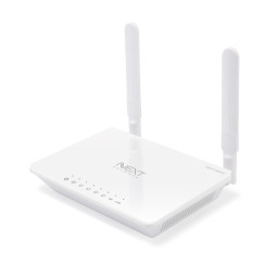 NEXT-580AC 이지넷 듀얼밴드 유무선공유기