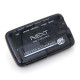 NEXT-8701N USB 2.0 올인원 카드리더기