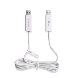 NEXT-JUC100 USB 2.0 KM 스위치