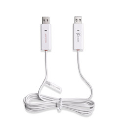 NEXT-JUC400 USB 2.0 KM 스위치