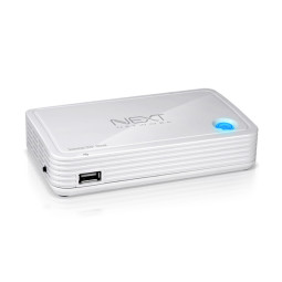 NEXT-MTV310 VGA/HDMI 무선디스플레이 아답터