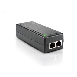 NEXT-POE4804J POE 인젝터.라우터  파워내장형