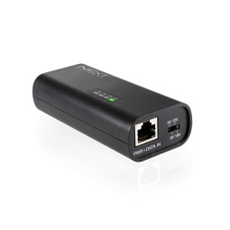 NEXT-PEG18ST POE 스플리터 10/100/1000Mbps