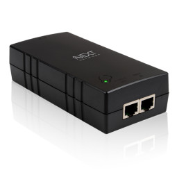 NEXT-POE4806JT POE인젝터.기가비트 이더넷지원