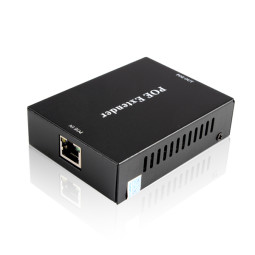 NEXT POE101EX POE 리피터