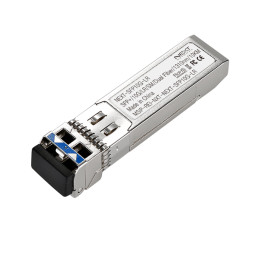 NEXT SFP10G-LR 10G SFP+ 광 모듈 싱글모드/미니GBIC