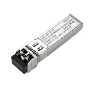 NEXT SFP10G-SR /10G SFP+ 광 모듈 멀티모드/미니GBIC