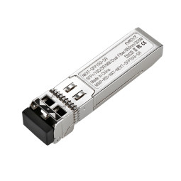 NEXT SFP10G-SR 10G SFP+ 광 모듈 멀티모드/미니GBIC