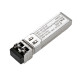 NEXT SFP10G-SR 10G SFP+ 광 모듈 멀티모드/미니GBIC