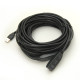NEXT-USB15 USB 2.0 연장 리피터 15M 케이블